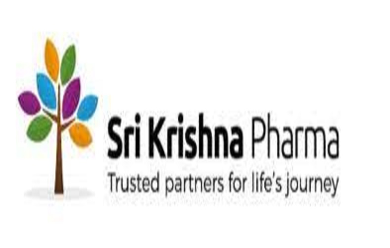 Sri Krishna Pharma